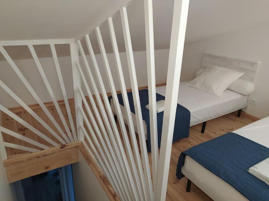 Le Petit Pied A Terre Du Luberon Apartamento Mérindol Exterior foto